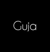 Image result for guja