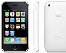 Image result for Ice White iPhone 13