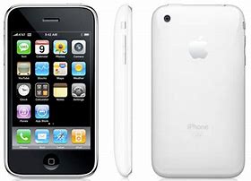 Image result for Nokia White iPhone 3