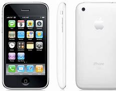 Image result for iPhone 3G Back