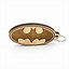 Image result for Matching Batman Keychains