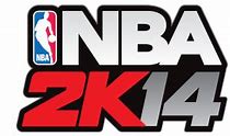 Image result for NBA 2K14 Icon