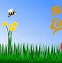 Image result for Birthday Bee Design