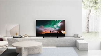 Image result for 48 Inch Q-LED TV