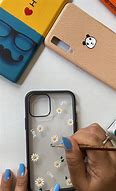 Image result for Only Phone Cover Design