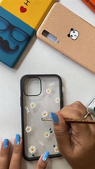 Image result for Simple Mobile Cover