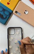 Image result for Cute DIY Phone Case Designs