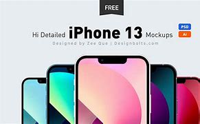 Image result for iPhone 13 Banner