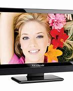 Image result for Hitachi 57 Inch Hdwidescren TV