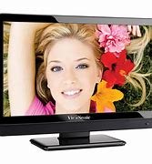 Image result for ViewSonic CRT