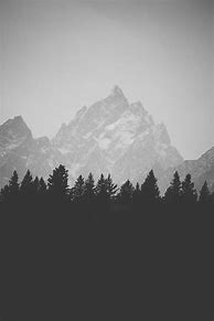 Image result for Black and White Lock Screen Wallpaper
