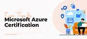 Image result for Microsoft Certification Azure Solution