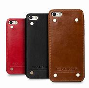 Image result for Best iPhone 5S Case