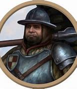 Image result for City Token Dnd
