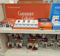 Image result for Consumer Cellular with Exy Pay $10