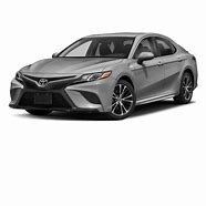Image result for Toyota Camry XV80