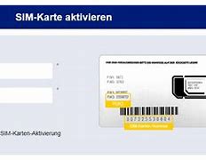 Image result for Ssio SIM-Karte