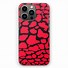 Image result for iPhone 14 Pro Camo Phone Case