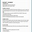 Image result for Graphic Design Freelance Contract Template