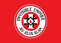 Image result for Georgia Invisible Empire Logo
