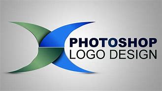 Image result for Design Your Own Logo Photoshop
