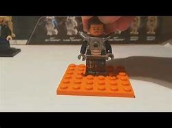 Image result for How 2. Make LEGO 5S