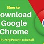 Image result for Google Chrome Latest Version Free Download PC