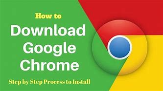 Image result for Chrome Setup Free Download