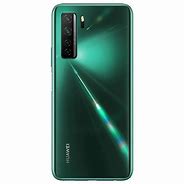 Image result for Huawei P40 Lite