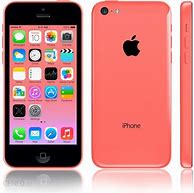 Image result for iPhone 5C Cena