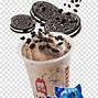 Image result for Ice Cream Icon