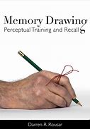 Image result for Memory Drawing