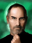 Image result for Steve Jobs Unvaling the iPhone 1
