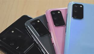Image result for Best Unknown Phones 2020