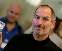 Image result for Apple Journey with Steve Jobs in Images
