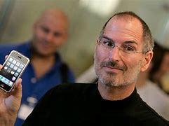 Image result for Steve Jobs Aggression