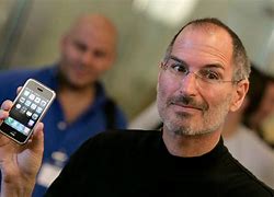 Image result for Steve Jobs Check