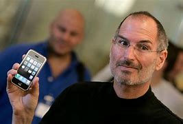 Image result for Steve Jobs Inventor