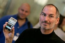 Image result for Steve Jobs Technology