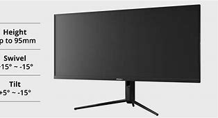 Image result for 43 Inch LED Smart TV Android 4K Supported 2GB 16GB IPS Panel