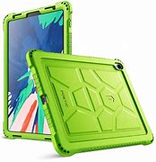 Image result for iPad Pro 11 Inch Cases Silicone