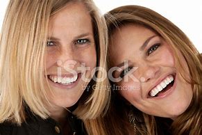 Image result for Best Friends Laughing
