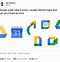 Image result for Gmail Trending