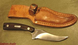 Image result for Old Timer USA Made Knives