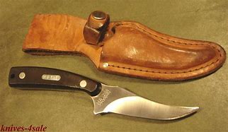 Image result for OldTimer Knife