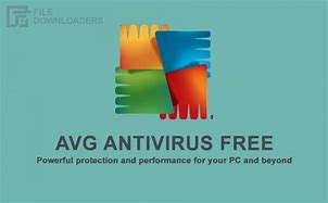 Image result for Download Antivirus Free Full Version