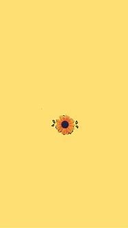 Image result for Yellow Phone Wallpaper PC