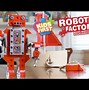 Image result for Robot Friend for Kids