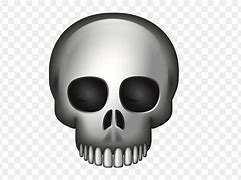 Image result for Skull. Emoji Mask