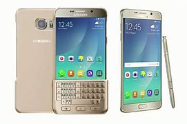 Image result for Giant Galaxy Phone